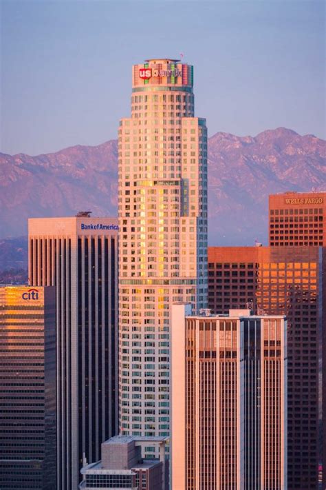 bars near bank|The Best 10 Bars near US Bank Tower in Los Angeles, CA .